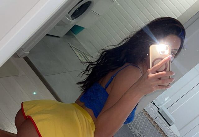 In need for a prince to fuck me today🫣❤️